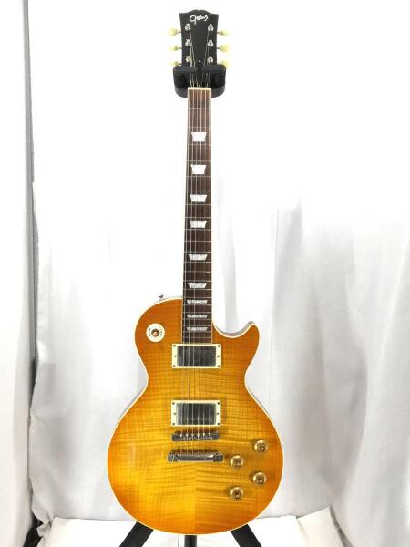 Crews Maniac Sound(クルーズ マニアック サウンド