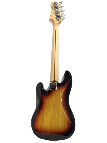 Fender Japan(フェンダージャパン) / PB70ASH/M 3TS MOD PB70ASH/M MOD 