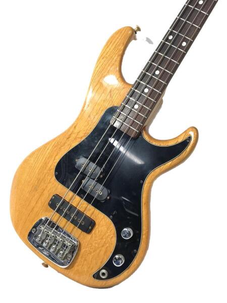 G&L(ジーアンドエル) / SB-2 SB-2/1999/3点止め/ネック順反り/本体のみ 