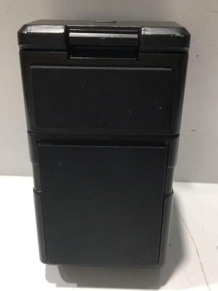 KORG(コルグ) / CHR-1 CHR-1/コーラス/本体のみ/日本製 | 中古品の販売