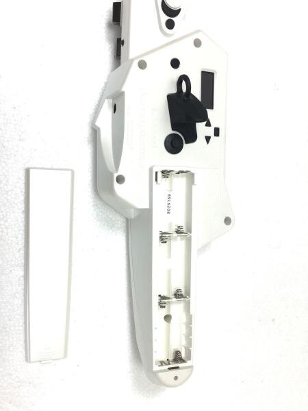 その他 Roland AE-10 ROLAND(ローランド) / AE-10 【動作確認済】AE-10/AEROPHONE