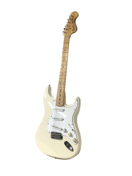 Fender Japan(フェンダージャパン) / ST68-85TX ST68-85TX/ストラト
