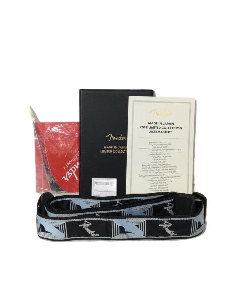 ラスト1台分！！キャンバス専用フェンダートリム塗装済セット TPD