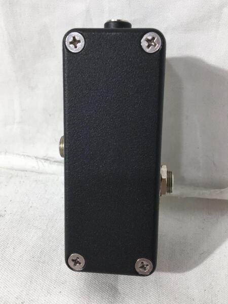 D.A-project(ディーエープロジェクト) / D.A Booster D.A Booster/本体