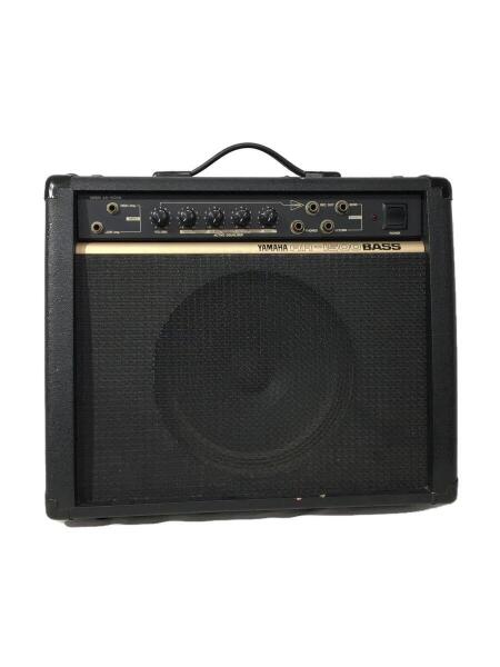 YAMAHA(ヤマハ) / AR-1500B AR-1500B/ベースアンプ | 中古品の販売 