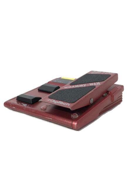Digitech(デジテック) / XP-100 to XP-300 MOD XP-100 to XP-300 MOD