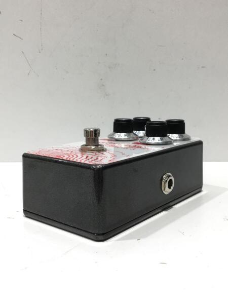 Laney(レイニー) / MONOLITH MONOLITH/ディストーション/本体のみ/DC9V