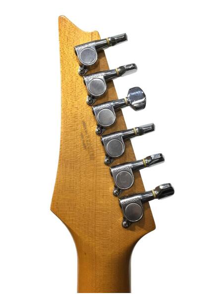 Ibanez(アイバニーズ) / RT140 1992/RT140/エレキギター/ソフトケース