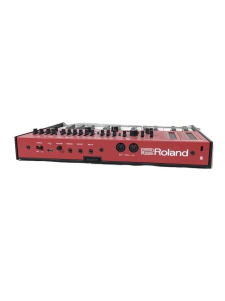ROLAND(ローランド) / SH-01A SH-01A/シンセサイザー/本体のみ/レバー 