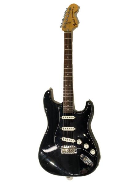 Fender Japan(フェンダージャパン) / ST72-58US 2006-08/ST72-58US