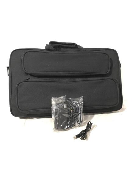 TASCAM US-1800 オーディオインターフェイス 本体 ケース付き TASCAM