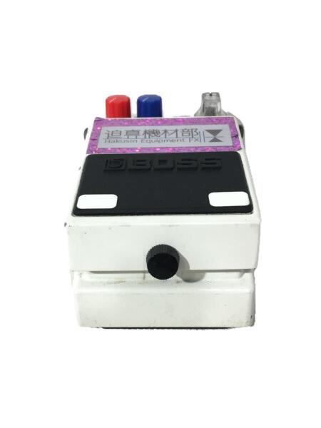 その他ブランド(ソノタブランド) / LS-2 cly Mod 迫真機材部/LS-2 cly