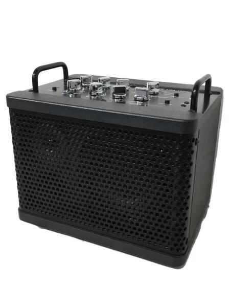 Louis(ルイス) / LGA-15Digi LGA-15Digi/ギターアンプ/専用アダプター 