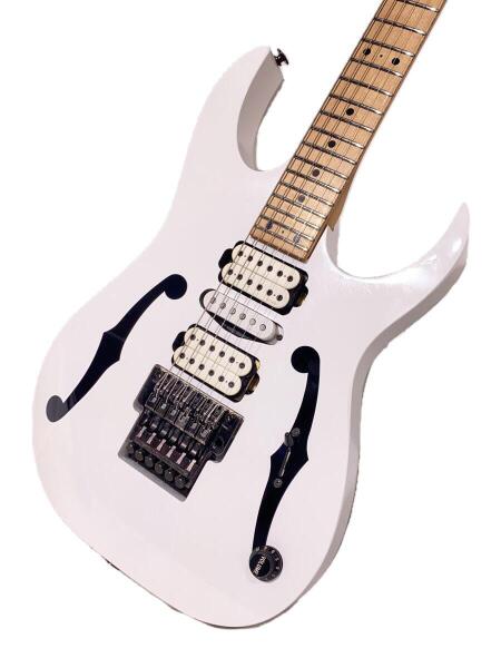 Ibanez アイバニーズ エレキギター PGM300 Paul Gilbert Model 