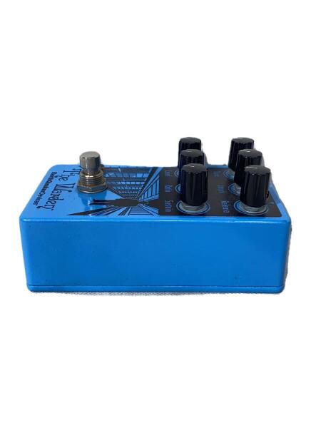 EarthQuaker Devices(EQD)(アースクエイカーデバイセズ(イー EarthQuaker Devices(EQD)(アースクエイカーデバイセズ(イー