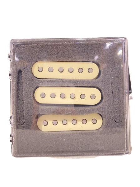 Fender(フェンダー) / Original 