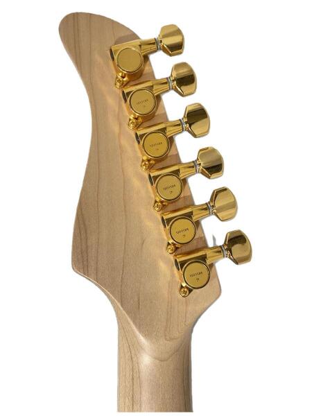 FERNANDES(フェルナンデス) / FR-85QC TQM 25th Anniversary FR-85QC