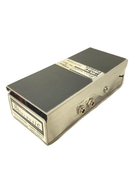 Shin's Music Baby Perfect Volume post'O'