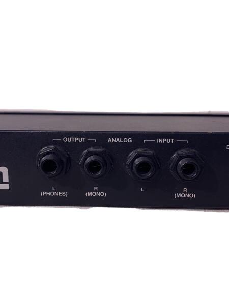 lexicon mpx-1 レキシコン リバーブ マルチエフェクター MPX-100 MPX