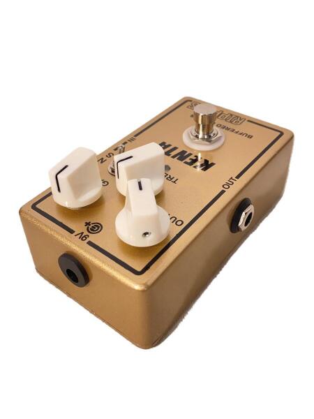 その他ブランド(ソノタブランド) / KENTA RIPPERS/KENTA/オーバー