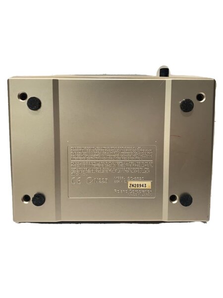 ROLAND(ローランド) / SC-8820 SOUND Canvas SC-8820 SOUND Canvas