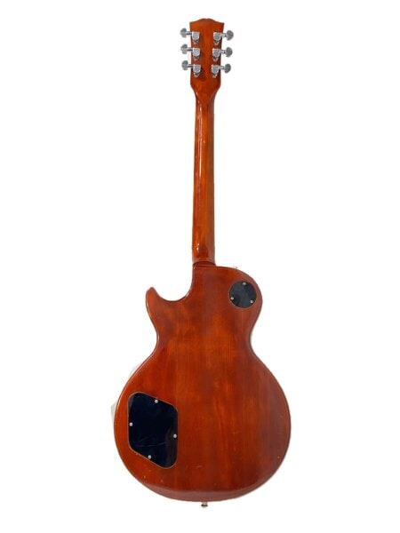 Greco(グレコ) / EG1200 Violin Finish EG1200/レスポールタイプ/非