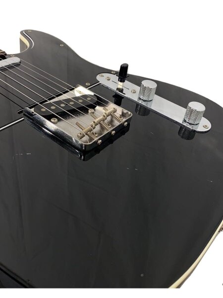 Fender Japan(フェンダージャパン) / TL62B-22 2014年製/TL62B-22/本体