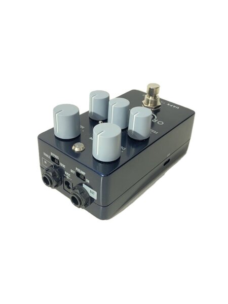 UNIVERSAL AUDIO(ユニバーサルオーディオ) / UAFX ORION TAPE