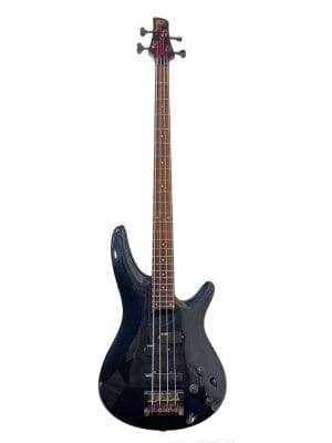 Ibanez（アイバニーズ）の中古品の通販サイト セカンドストリート