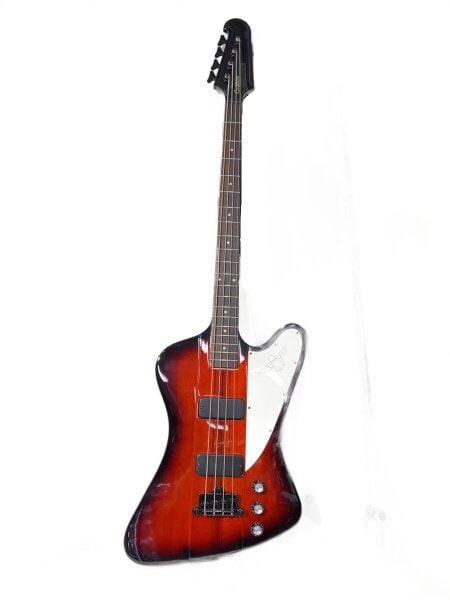 Epiphone サンダーバード　特価 Epiphone(エピフォン) / Thunderbird Ⅳ 2016年製/Thunderbird Ⅳ