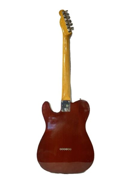 Tokai TE-60 1981 ビンテージ トーカイ テレキャス エレキ Tokai TE-60 1981 ビンテージ トーカイ テレキャス エレキ TOKAI