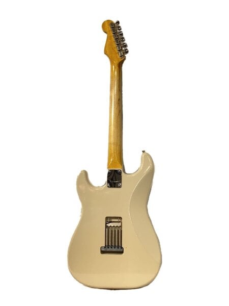 One Master　ワンマスター　アストロノーツギターズmod Astronauts Guitars(アストロノーツギターズ) / ONE MASTER ONE MASTER