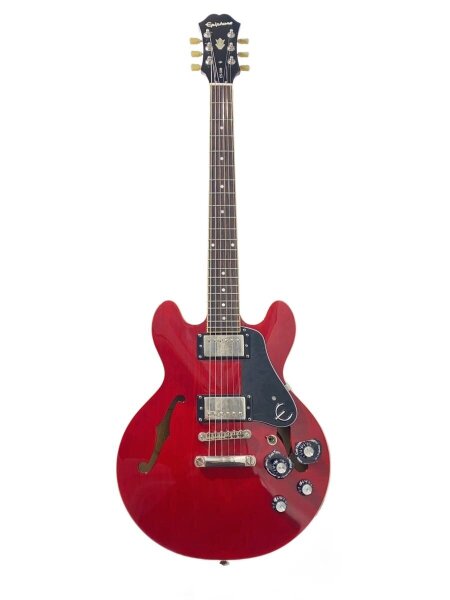 Epiphone(エピフォン) / ES-339 2013年製/ES-339/ソフトケース