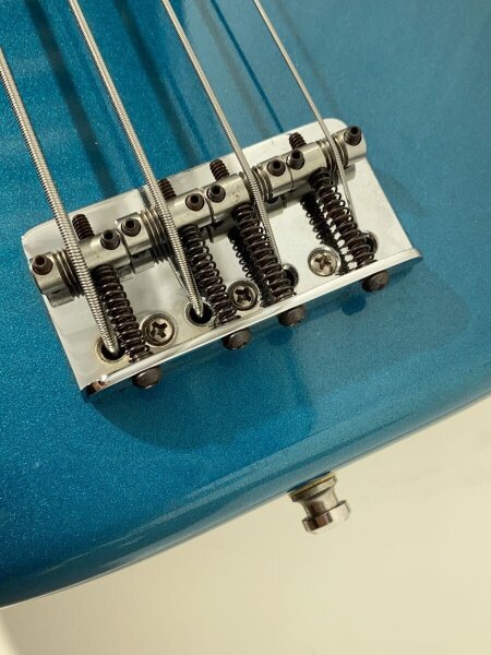 Fender(フェンダー) / American Standard 1999/American Standard