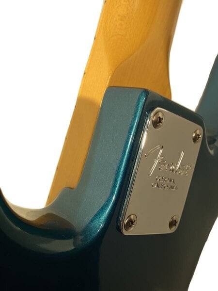 Fender(フェンダー) / American Standard 1999/American Standard