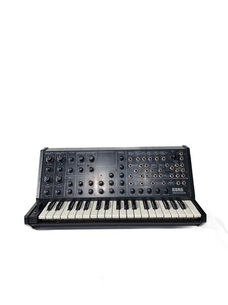 Roland・シンセサイザー・SHー101・本体のみ 本体のみ】シンセサイザー Roland・シンセサイザー・SHー101・本体のみ