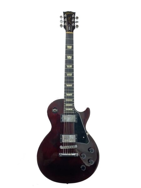 Gibson(ギブソン) / Les Paul Studio 1992年製/Les Paul Studio