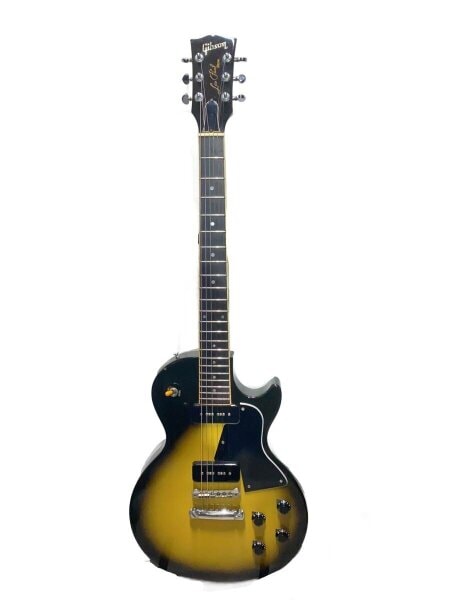 Gibson Les Paul Special 1990年製（USA） Gibson(ギブソン) / Les Paul Special 1990年製/Les Paul Special
