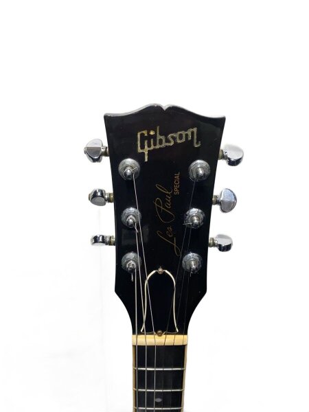 Gibson(ギブソン) / Les Paul Special 1990年製/Les Paul Special