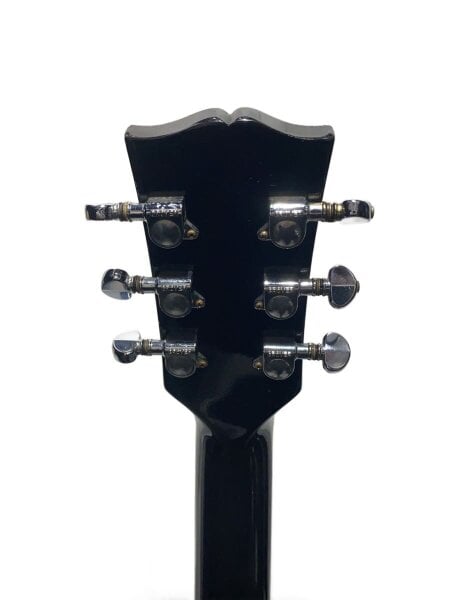 Gibson(ギブソン) / Les Paul Special 1990年製/Les Paul Special