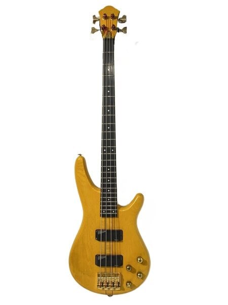 Ibanez(アイバニーズ) / MC2924 1985年製/MC2924/エレキベースギター