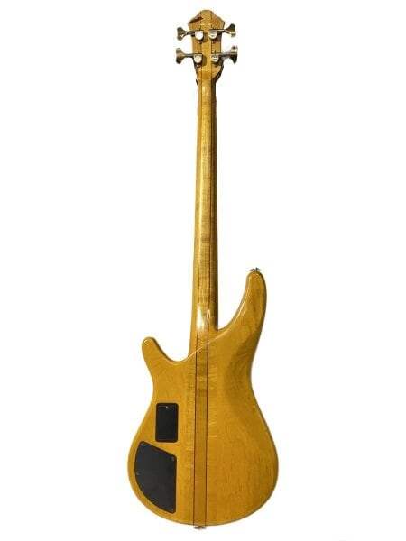 Ibanez(アイバニーズ) / MC2924 1985年製/MC2924/エレキベースギター