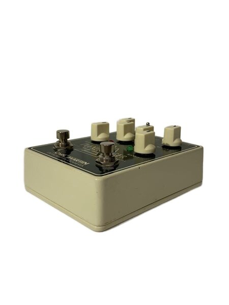 CARL MARTIN(カールマーチン) / PLEXIRANGER エフェクター/PLEXIRANGER