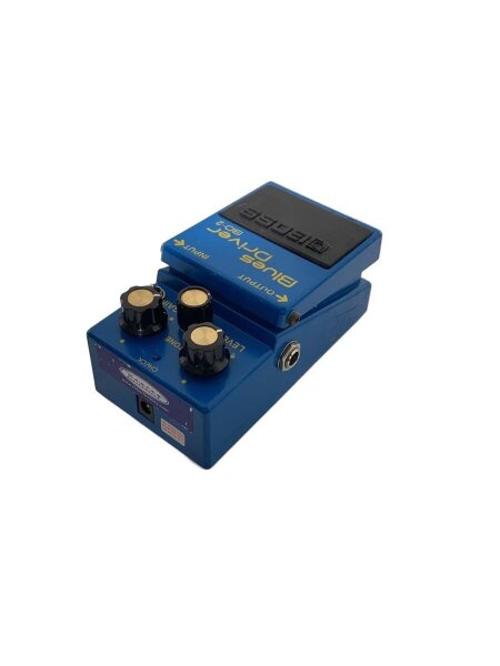 BOSS(ボス) / BD-2 Keeley mod BD-2 Keeley mod/箱/Phat Mod/Blues