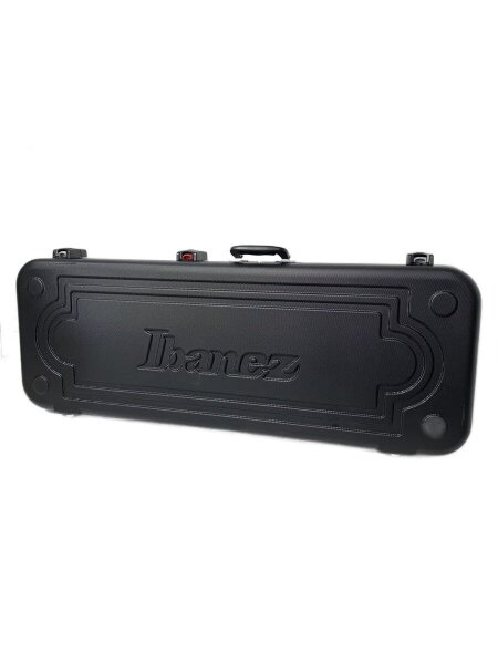 Ibanez ハードケース