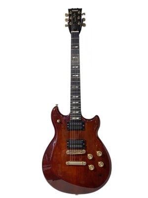 YAMAHAの弦楽器検索結果|中古品の通販サイト セカンドストリート