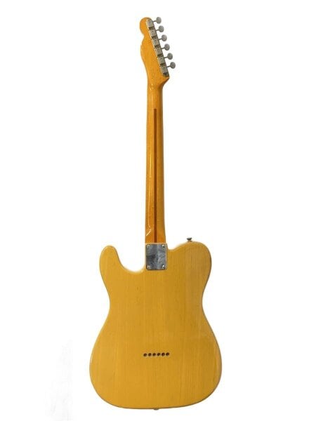 Fender(フェンダー) / American Vintage 52 Telecaster 1982年製
