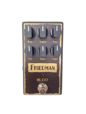 FRIEDMANの周辺機器検索結果|中古品の通販サイト セカンドストリート