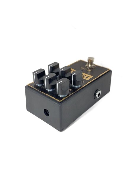FRIEDMAN(フリードマン) / BE-OD エフェクター BE-OD | 中古品の販売