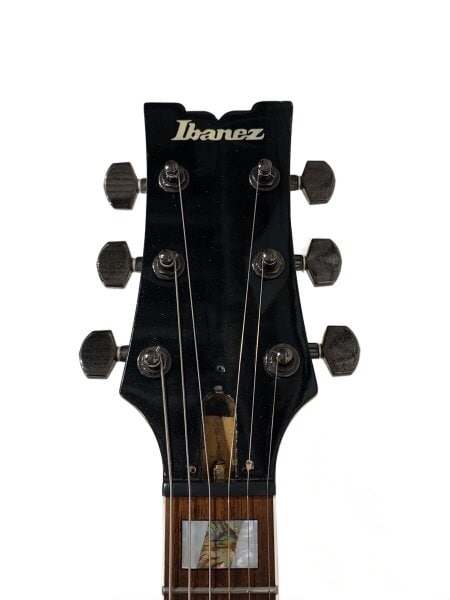 Ibanez(アイバニーズ) / AX520 2000年製/AX520/本体のみ/フジゲン製